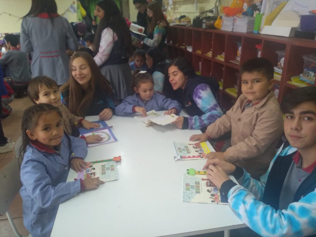 DÍA DEL LIBRO - 4.jpg